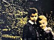 familia Wittgenstein