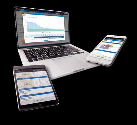 phone-ipad-computer2000-768x704