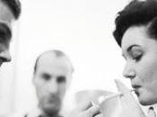 ciudad mentira Iñaki Martínez