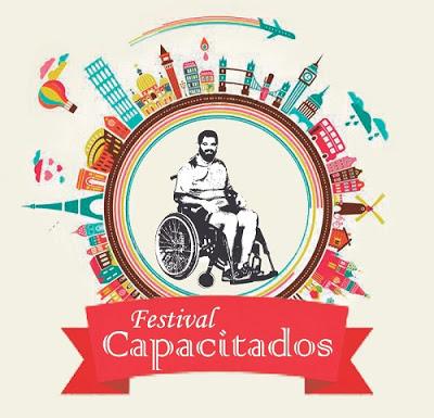 Festival a beneficio del Hospital Nacional de Parapléjicos con Celtas Cortos, La Ganga Calé y Humo Sapiens