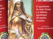 Santa Teresa agustinos