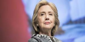 Hillary Clinton le recuerda a Peña Nieto que Trump insulta a los mexicanos