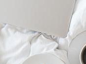 Teletrabajo, solo cuestión tecnología