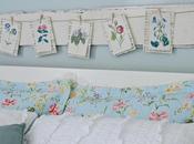 ¿Dónde encontrado eso?