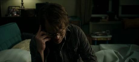 Synecdoche, New York - 2008