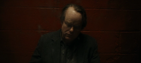 Synecdoche, New York - 2008