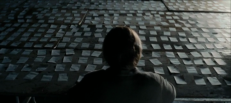 Synecdoche, New York - 2008