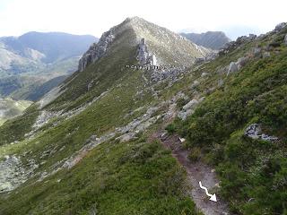 Torres-Pico Valverde-La Pena la Capiya