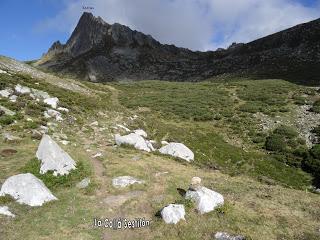 Torres-Pico Valverde-La Pena la Capiya