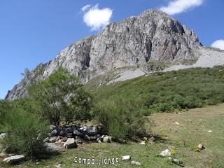 Torres-Pico Valverde-La Pena la Capiya