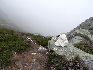 Torres-Pico Valverde-La Pena la Capiya