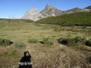 Torres-Pico Valverde-La Pena la Capiya