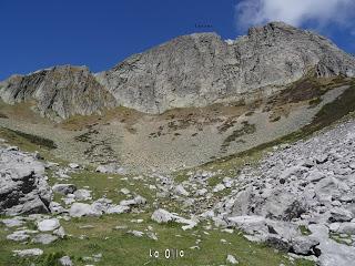 Torres-Pico Valverde-La Pena la Capiya