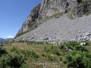 Torres-Pico Valverde-La Pena la Capiya