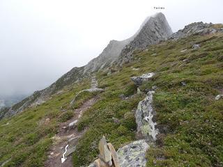 Torres-Pico Valverde-La Pena la Capiya