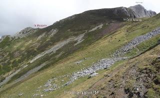 Torres-Pico Valverde-La Pena la Capiya