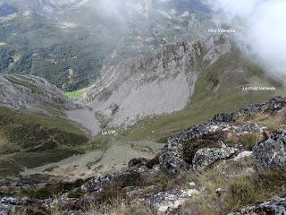 Torres-Pico Valverde-La Pena la Capiya