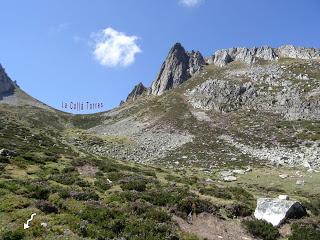 Torres-Pico Valverde-La Pena la Capiya