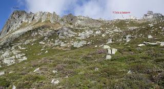 Torres-Pico Valverde-La Pena la Capiya