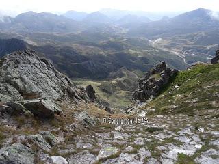 Torres-Pico Valverde-La Pena la Capiya