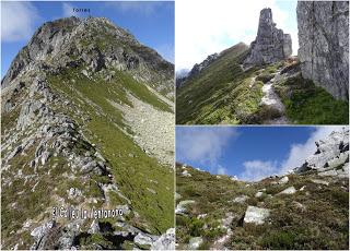 Torres-Pico Valverde-La Pena la Capiya