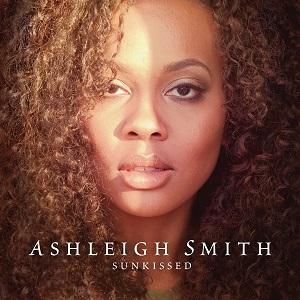 Ashleigh Smith Sunkissed