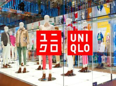 Uniqlo anuncia su llegada a Canadá