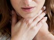 Dolor garganta: Causas Tratamientos