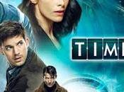Viajes tiempo: plagios, antecedentes inspiraciones