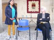 Poesía Nórdica (88): Lasse Söderberg (1):