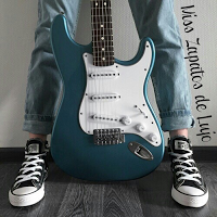 Reseña: Miss Zapatos de Lujo - Ana Cantarero