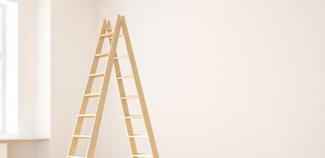 escalera, tijeras, escalera caracol, 