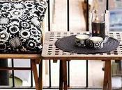 Deco: Ideas para mini balcones