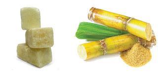 AGOSTO HUELE A...Britney Spears, Island Fantasy.