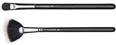 MAC-Star-Trek-2016-Fall-3