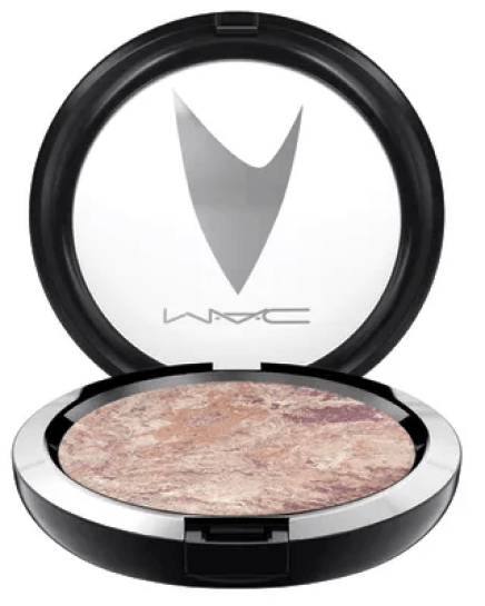 Captura de pantalla 2016-08-30 a las 22.28.03