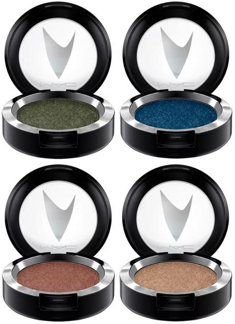 MAC_Star_Trek_fall_2016_makeup_collection1