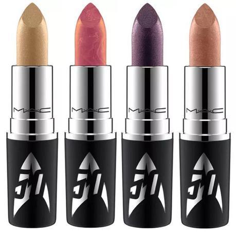 MAC_Star_Trek_fall_2016_makeup_collection4