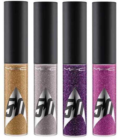 MAC_Star_Trek_fall_2016_makeup_collection5