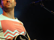 [TAL COMO HOY] Gira Tanto Daimiel (31.08.2013)