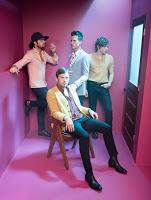 Kings of leon