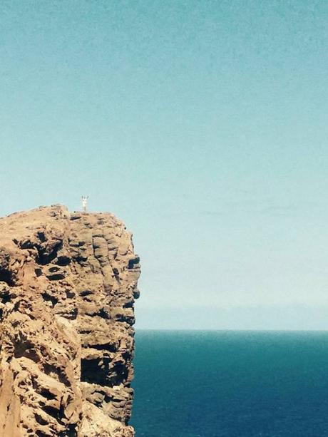 14100336_10208579583420115_4633289849072157677_n