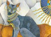 Gatos Antiguo Egipto ¡Todo Debes Saber Aquí!