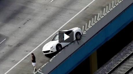 14102828_281071148943191_5201104926891635343_o