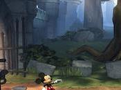 Castle Illusion hace retrocompatible retirado tiendas digitales