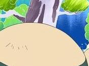 Consigue pokémon quieres huevo kilómetros Pokémon