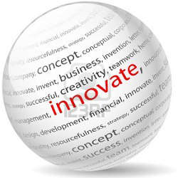 Contextos para la innovación: dos elementos