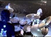 LLAMAN LOLA. (Dos años una)