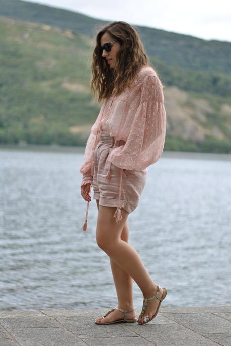  photo DSC_0709_zps9ymdp3mp.jpg