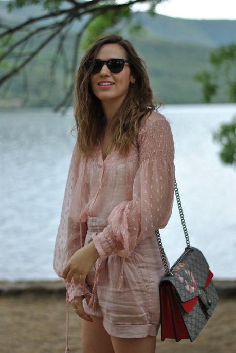  photo DSC_0696_zpseyrl7q1z.jpg